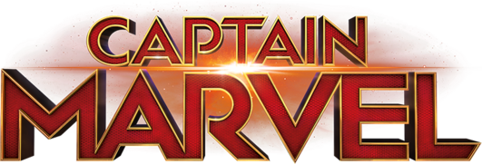 Captain_Marvel_le palais des goodies